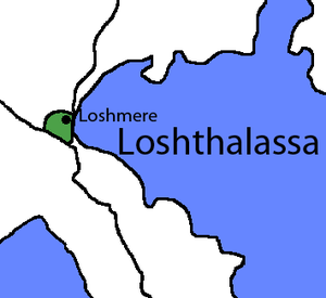 Loshmere.png